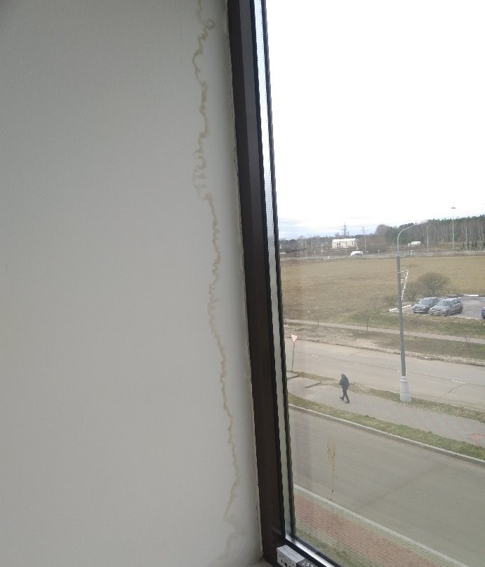 Resident Hotel主图