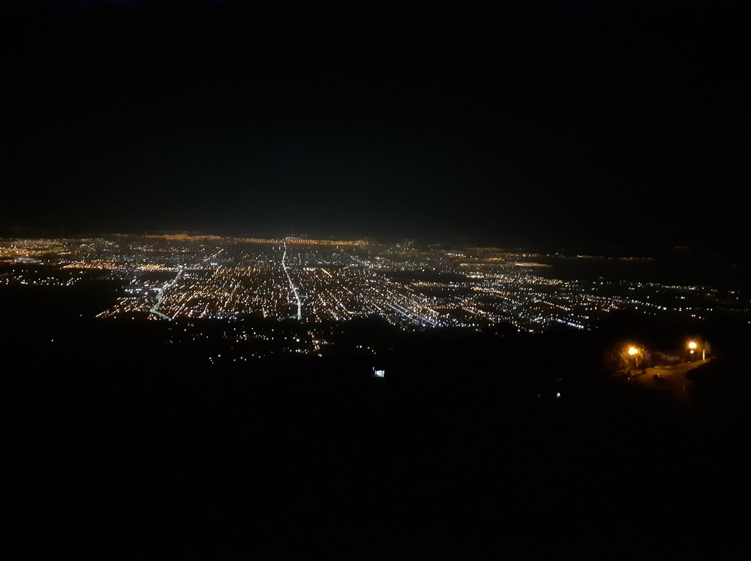 Hotel Sol San Javier主图