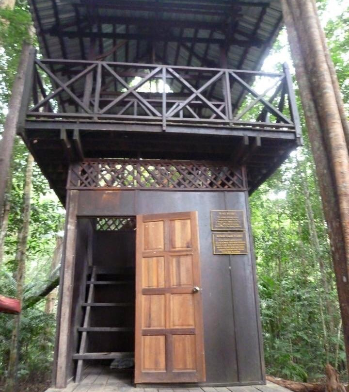 Elephant Shadow Travel & Tours (M) Sdn Bhd-吉隆坡必去景点