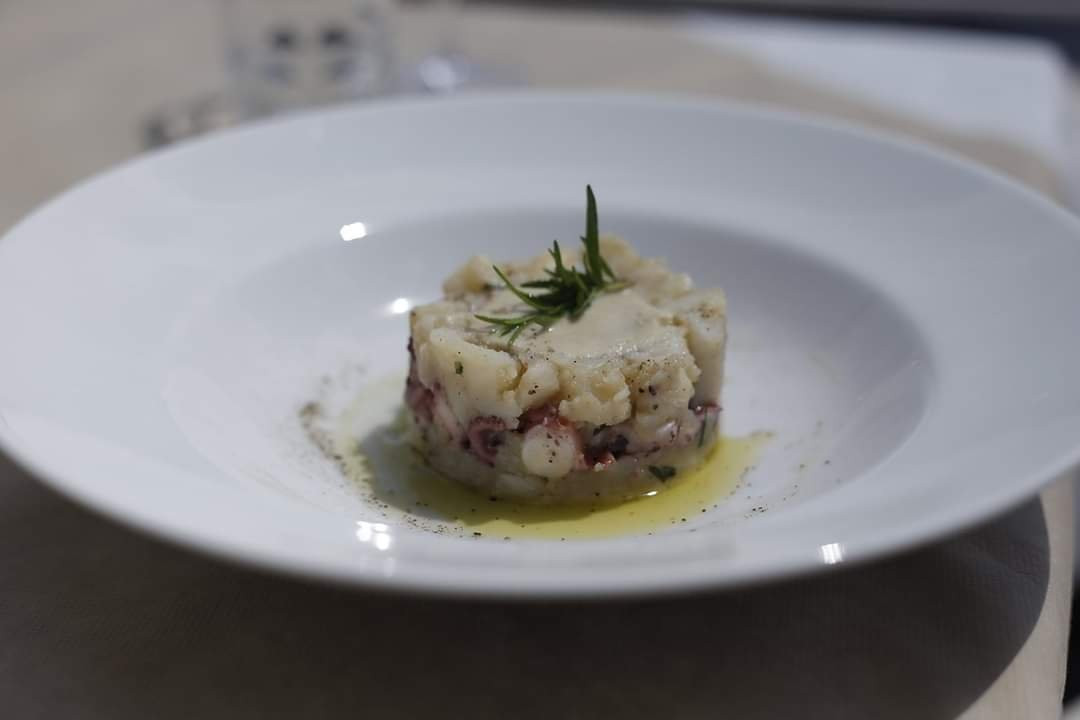 Lido Club La Vignitta景点图片
