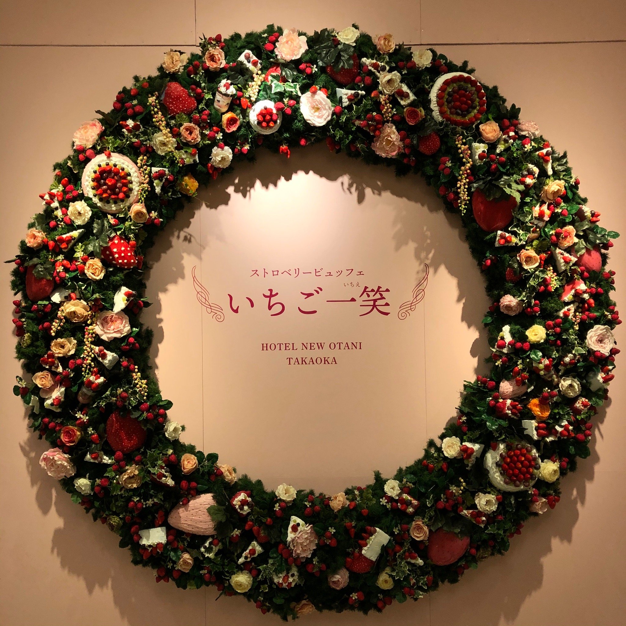 Hotel New Otani Takaoka-官方
