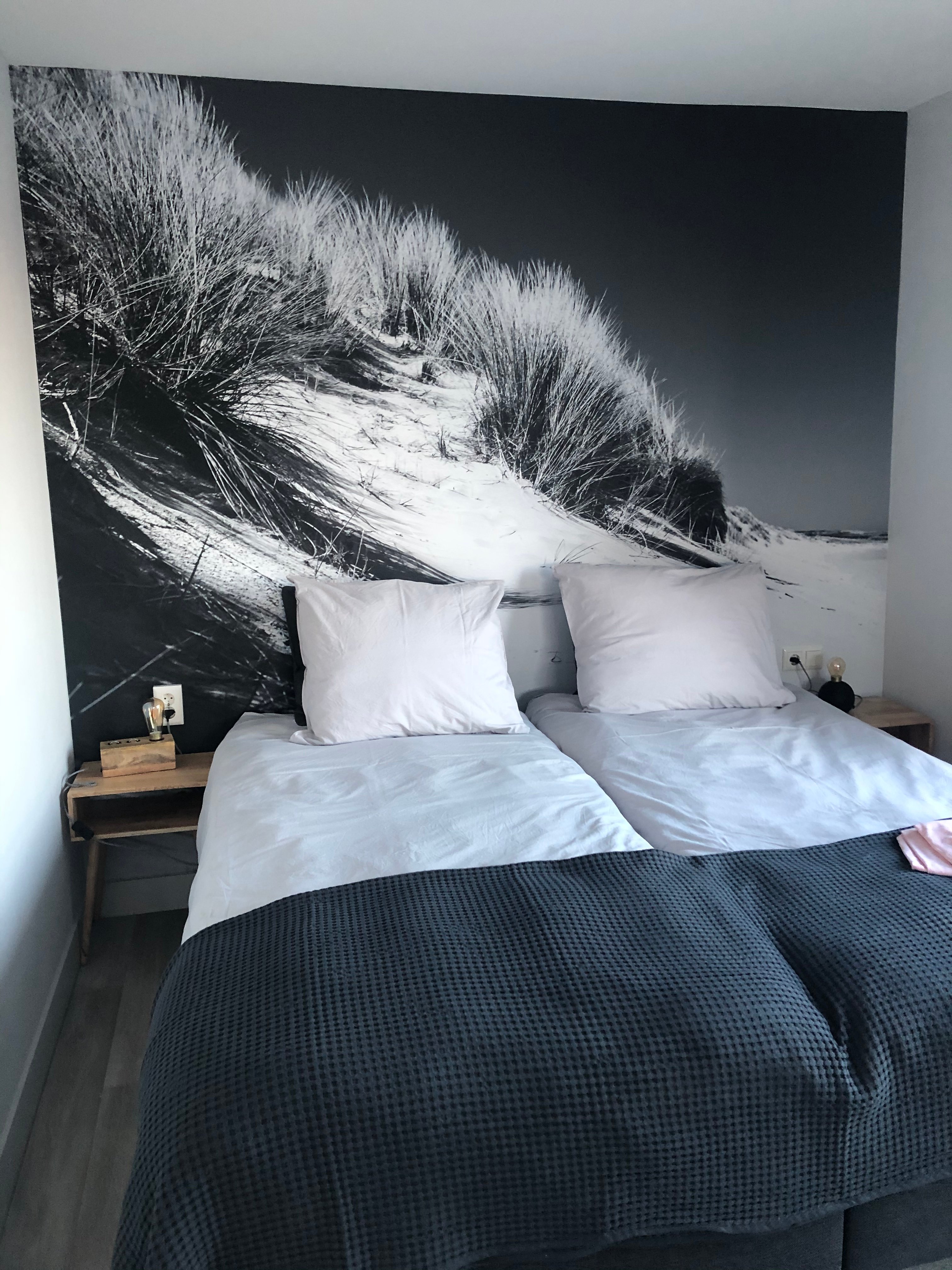Marina Strand Appartement Lemmer-官方