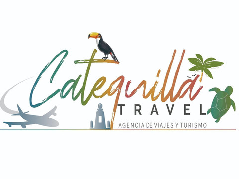 Catequilla Travel