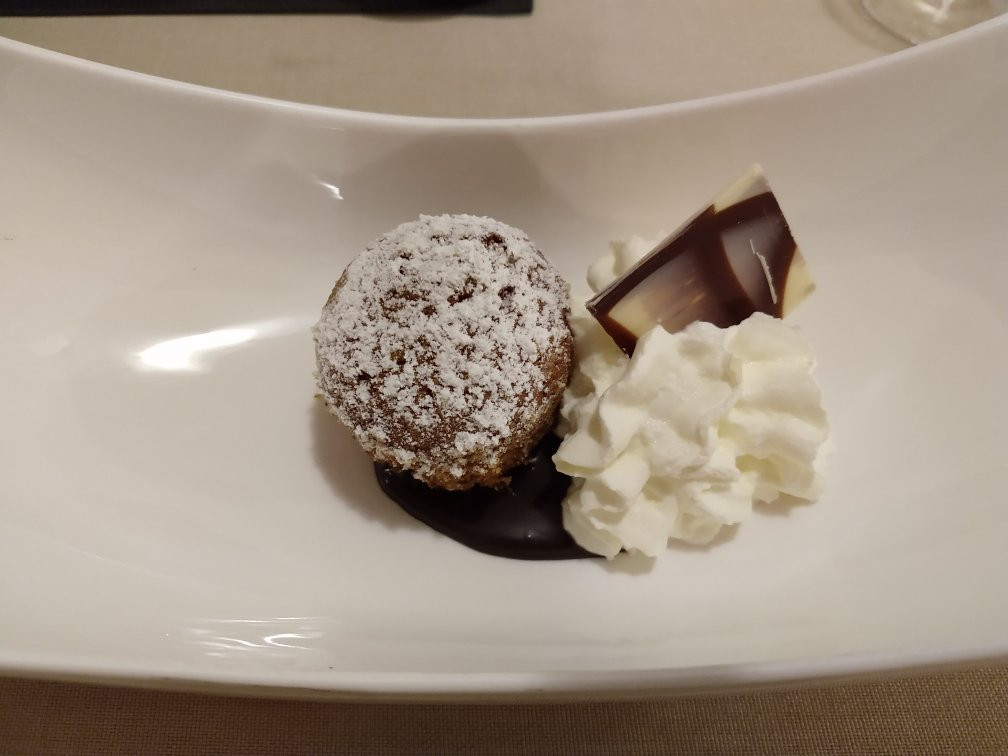 Pitzis Kinderhotel - Family Only主图