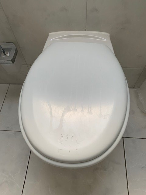 Van Der Valk Resort Linstow主图