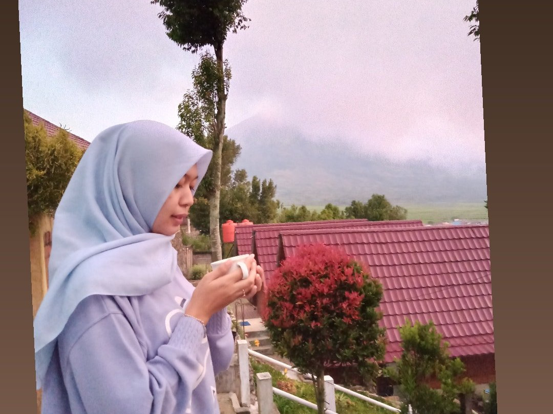 Pelompek旅游攻略图片