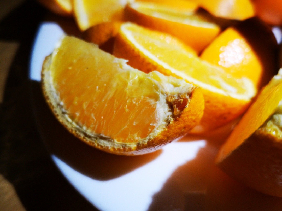 Best Baltic Hotel Palanga主图