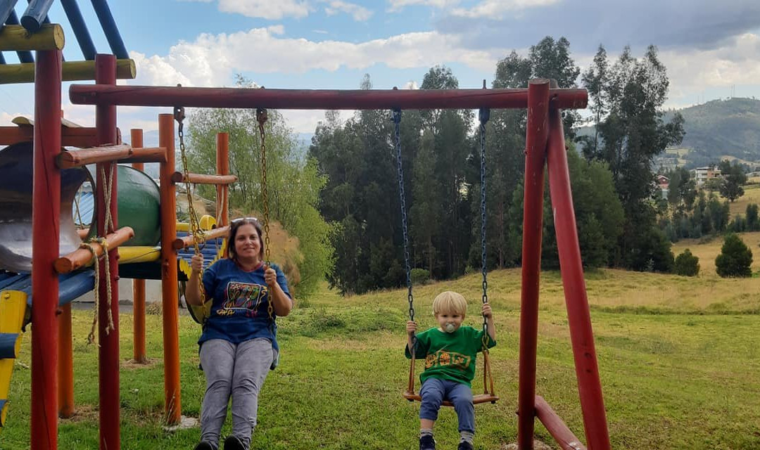 Miravalle Suites Hotel Boutique主图