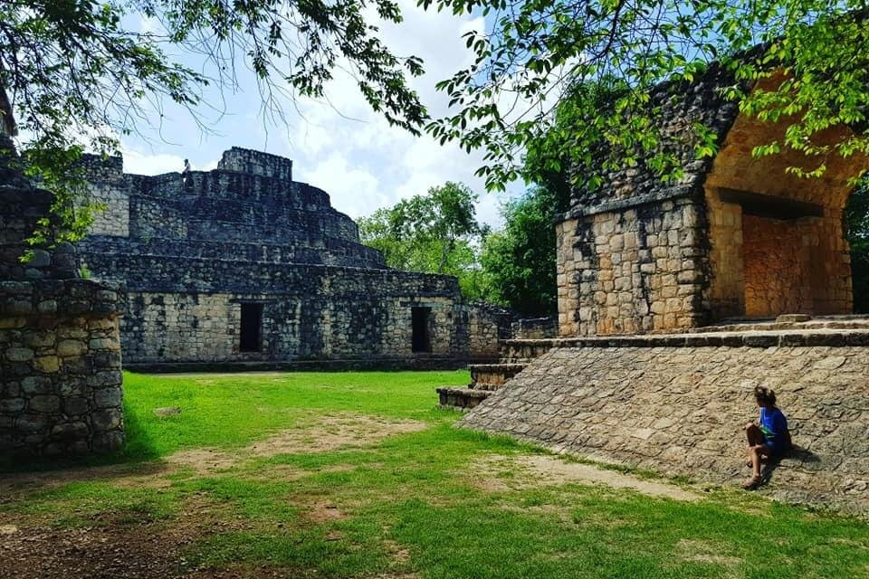 Sun & Sea Mexico-从莫雷洛斯港必去景点
