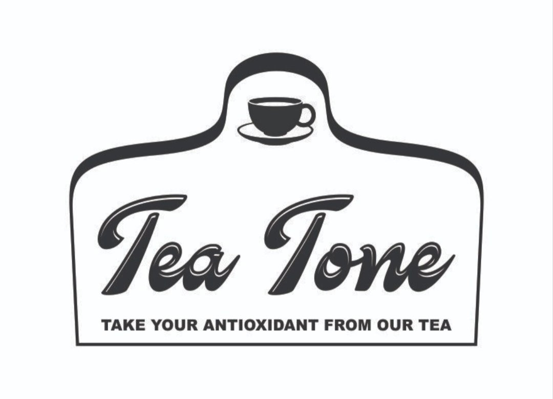 Tea Tone景点图片