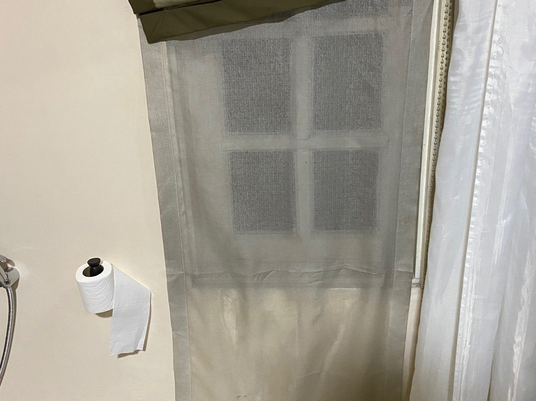 东方大酒店主图