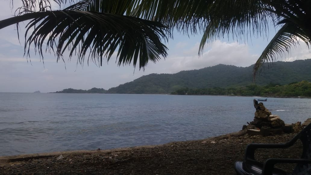 Posada del Gecko主图