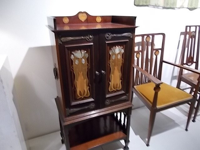 Cascadia Art Museum-埃德蒙兹必去景点