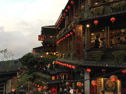 Fun Group Bali-登巴萨必去景点