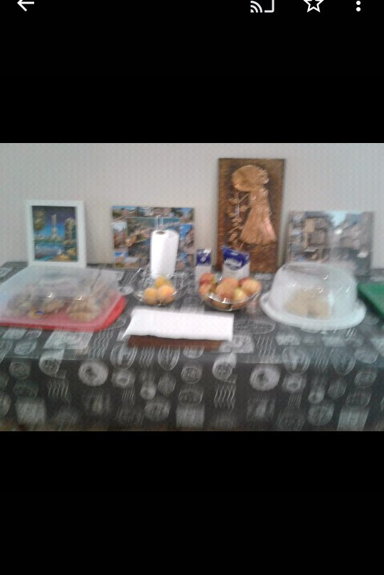 La Bodega Apart Hotel主图