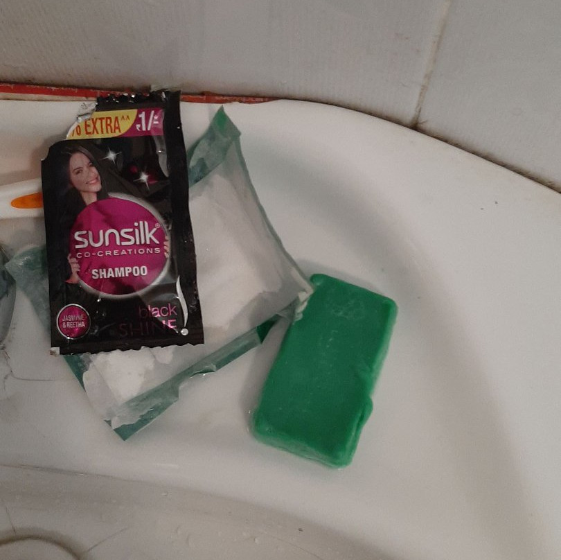 Grand Goa Exotica主图