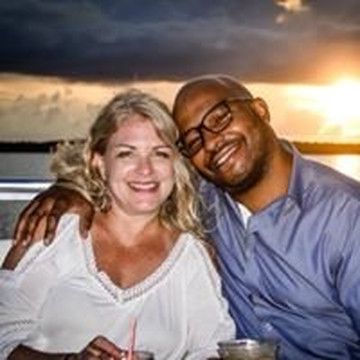 Cetacean Cruises-橙色海湾必去景点