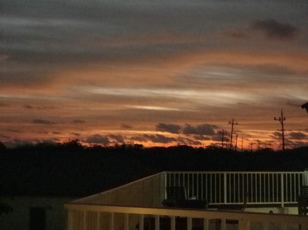 Eco Village Iriomote主图