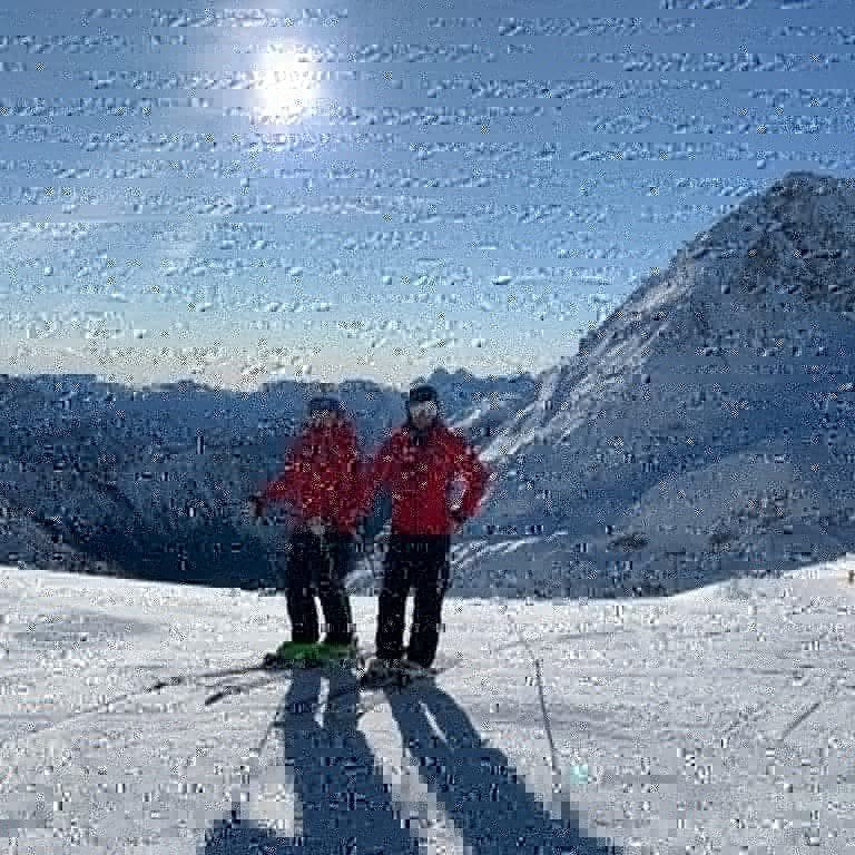 Scuola Sci & Snowboard Marmolada-Malga Ciapela必去景点