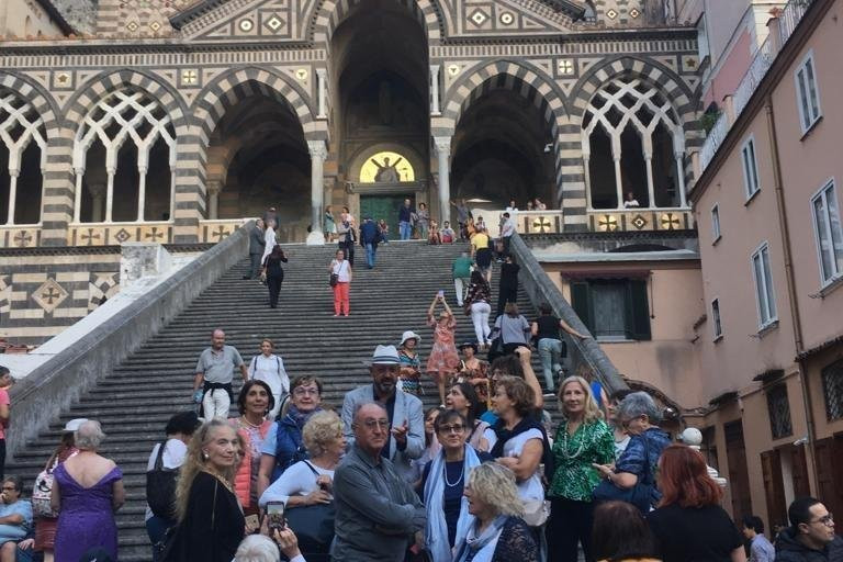 mariano pollio servizi turistici-庞贝必去景点