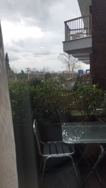 Lova Hotel & Spa主图
