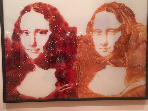 Sarasota Art Museum-萨拉索塔必去景点