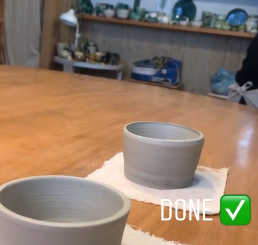 Olgiz-索契必去景点