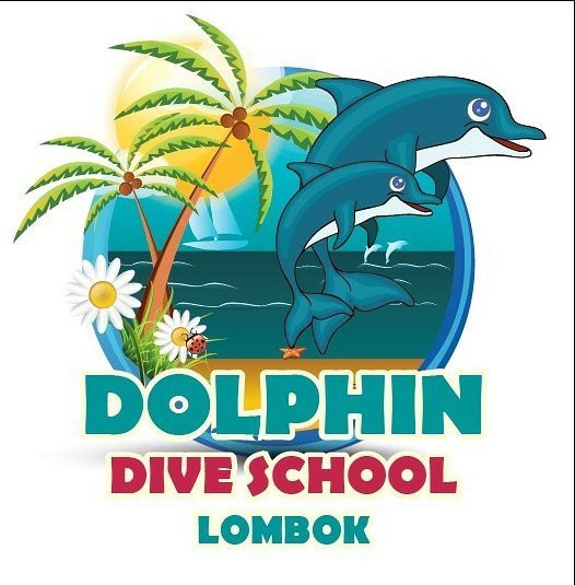 Dolphin Dive School景点图片