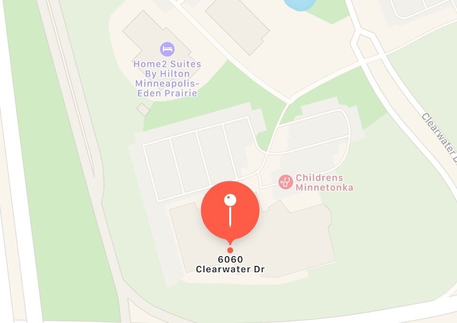 Home2 Suites by Hilton Minneapolis-Eden Prairie主图