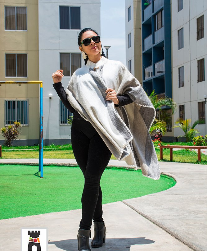 Artesania La Torre-奇克拉约必去景点