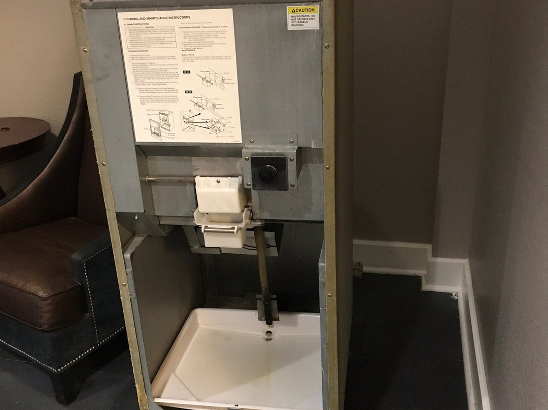 潘翰道尔卡匹陶贝斯特韦斯特旅馆&套房酒店主图