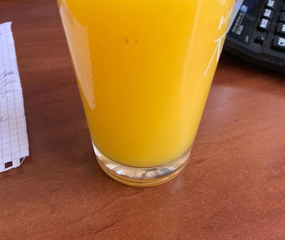 Hotel Belveder主图