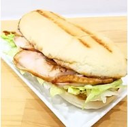 うさぽんカフェ