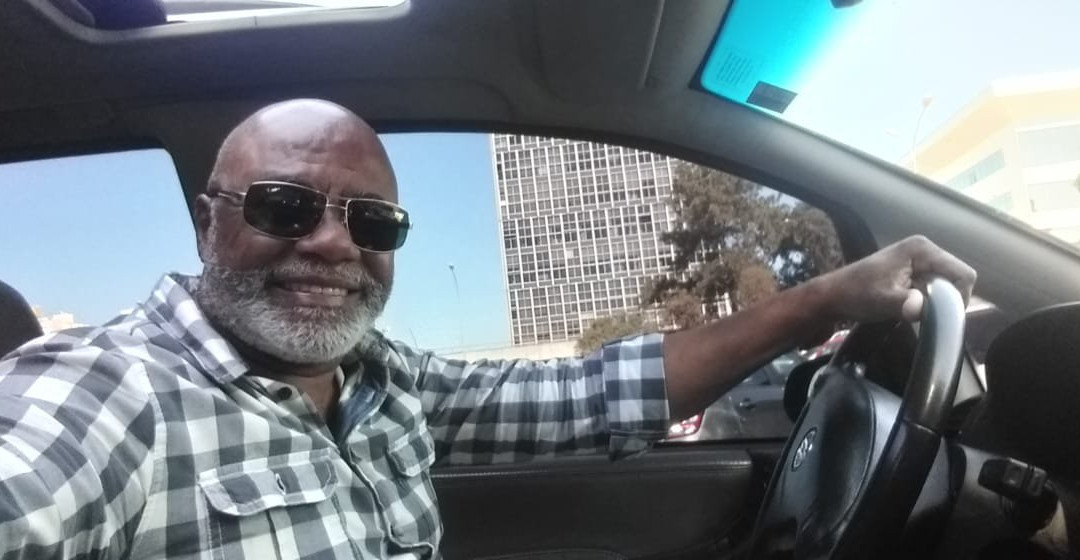 Plataforma De Pesca Mongagua-Mongagua必去景点