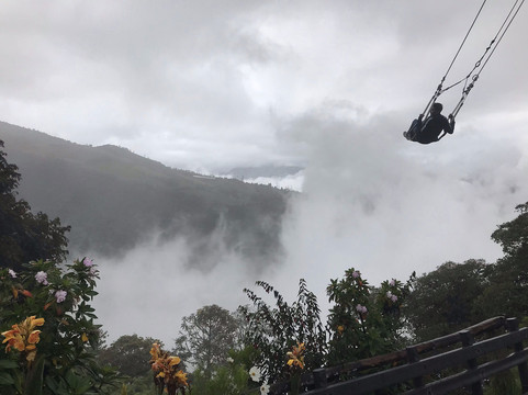 Good Life Expeditions-利马必去景点