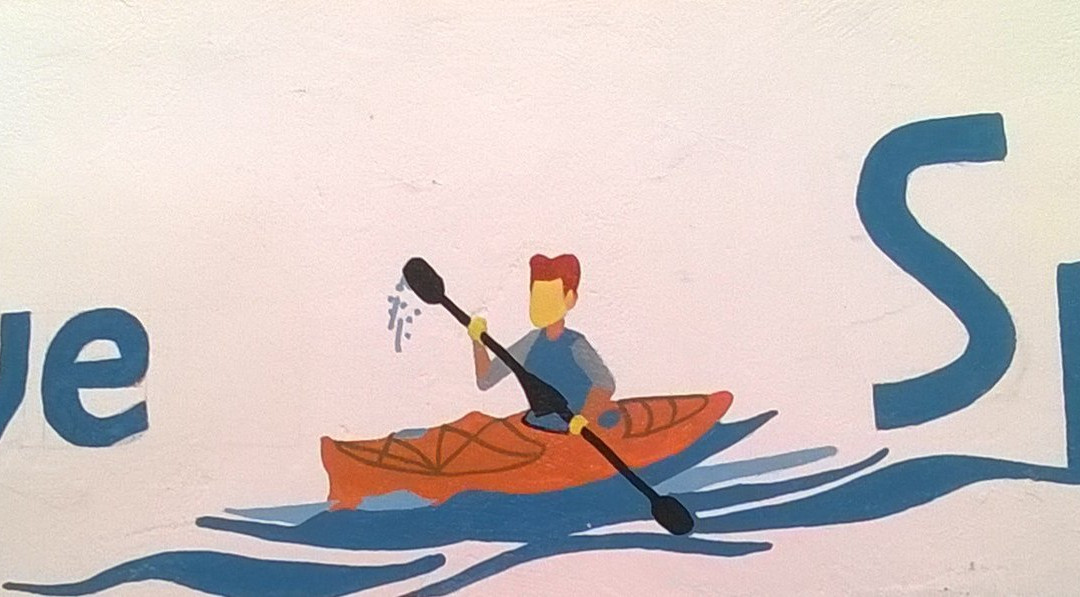 dongwe sports-多恩维必去景点