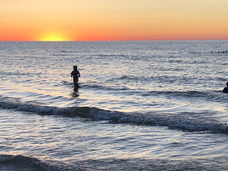 Abadin Bed and Breakfast主图