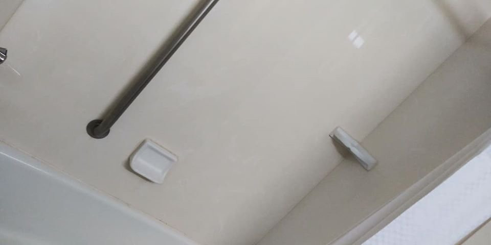 Days Hotel by Wyndham Danville Conference Center主图