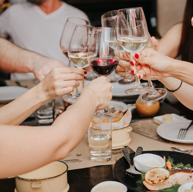 ออสการ์ บิสโทร