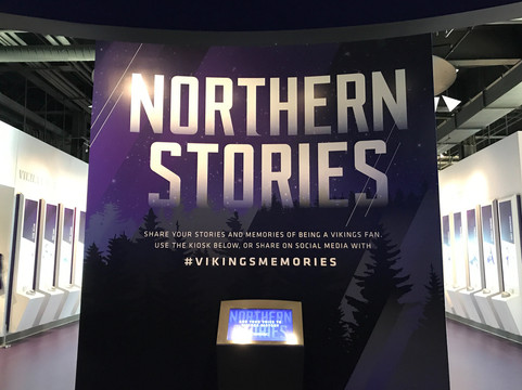 Vikings Museum-伊根必去景点