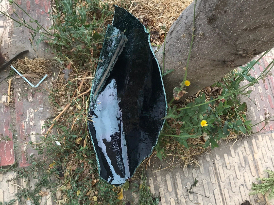 Patagonia Suites & Apart主图