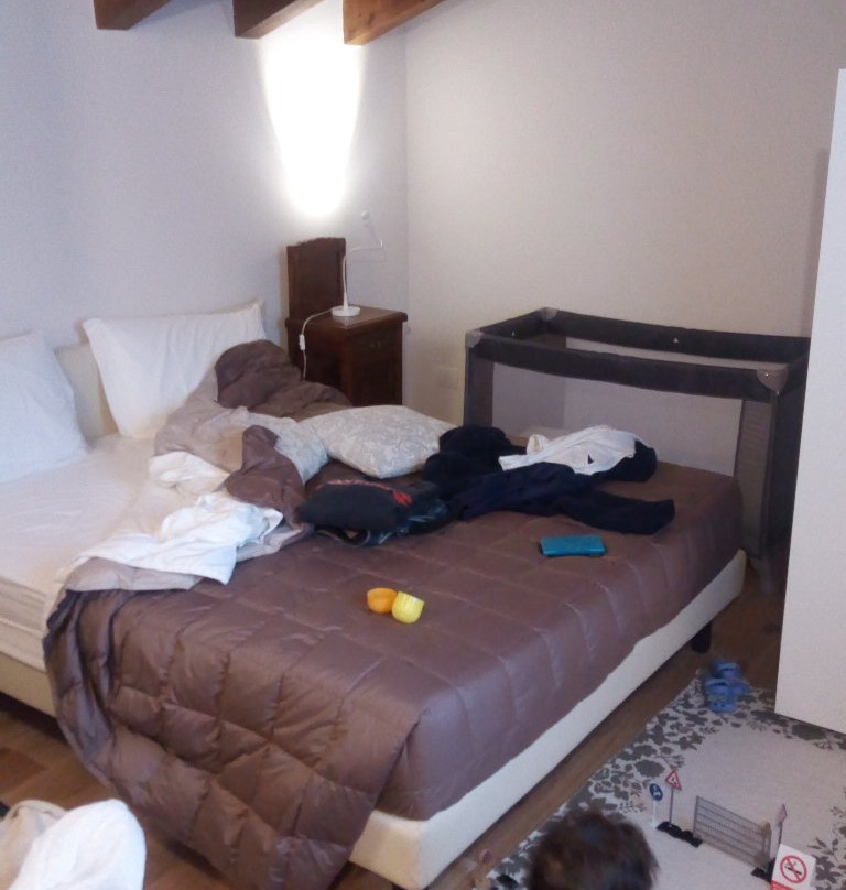 Campese旅游攻略图片