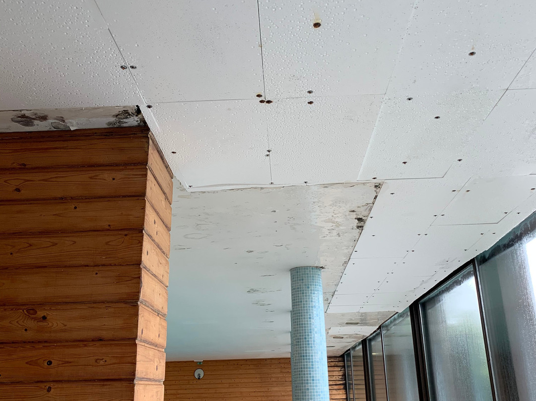 Hotel Do Templo主图