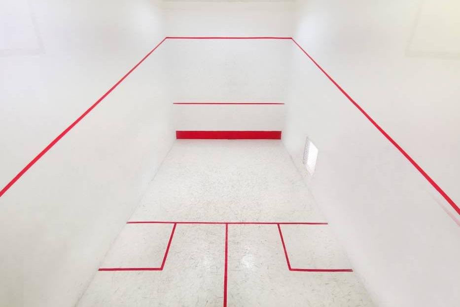 Gimnasio Palace Ixtapa-印坦巴/芝华塔尼欧必去景点