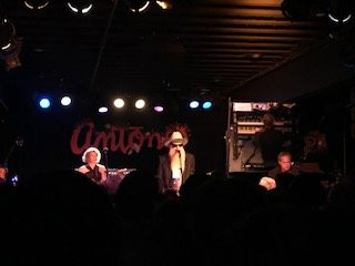 Antone's-奥斯丁必去景点