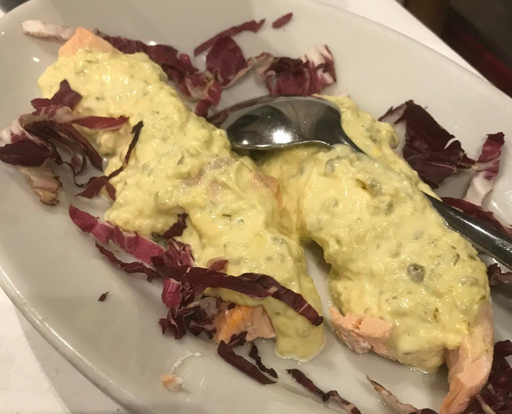 Hotel Ristorante Girasole主图