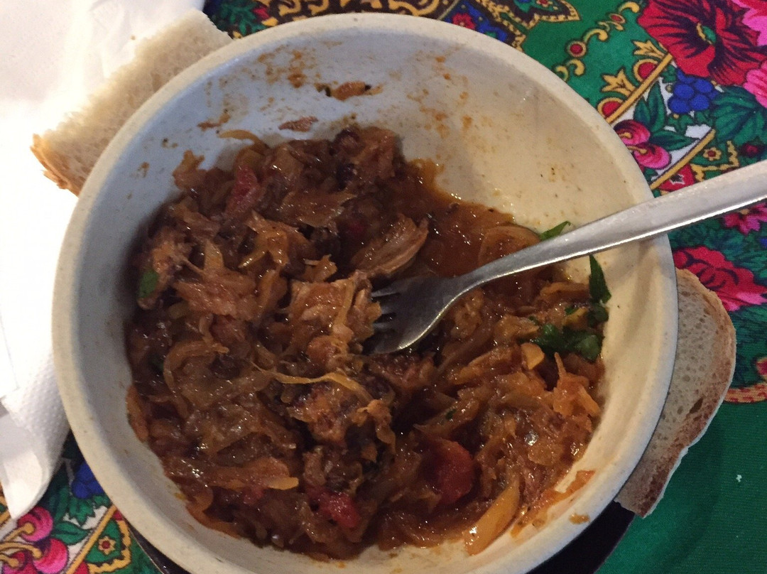 Krakow Holidays-克拉科夫必去景点