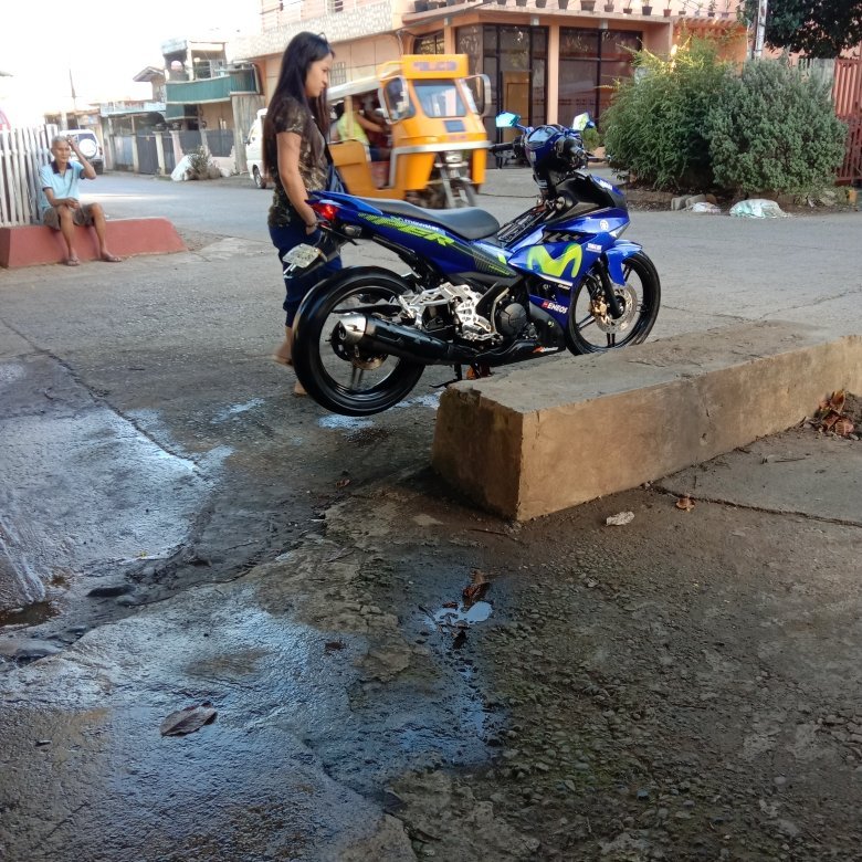 卡加盐德奥罗翡翠套房酒店-portrait