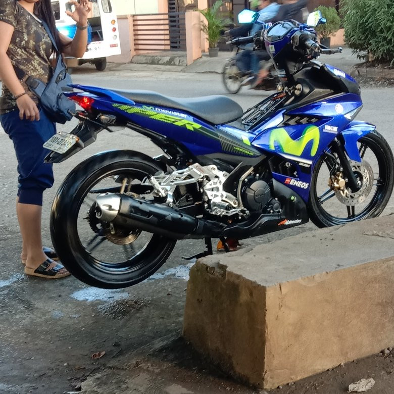 Emerald Suites CDO主图