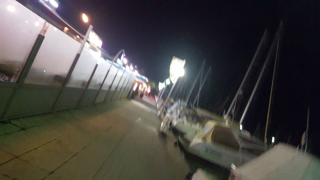 Office de Tourisme de Golfe-Juan-Golfe-Juan Vallauris必去景点